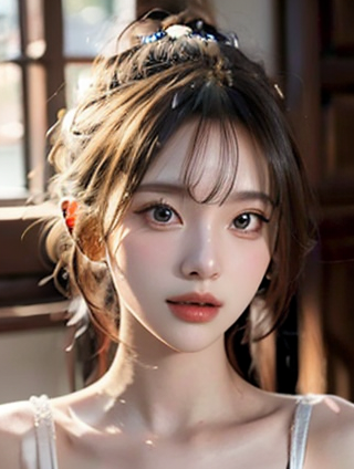 什么是才艺展示？